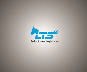 Logo Design by Rey for LTS | Design: #11761829