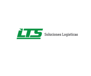 Logo Design by jehuty72 for LTS | Design: #11778565