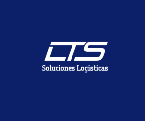Logo Design by jehuty72 for LTS | Design #11778566