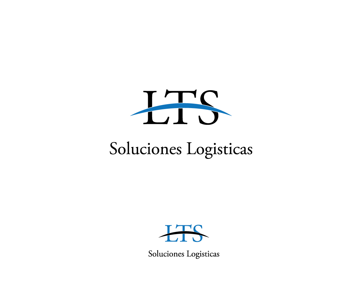 Logo Design by Click Designer for LTS | Design #11790870