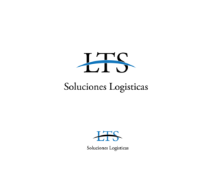 Logo Design by Click Designer for LTS | Design: #11790870