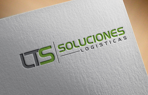 Logo Design by Genius Design for LTS | Design: #11833239