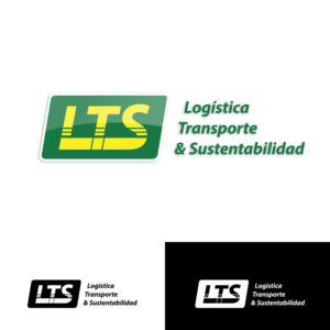 Logo Design by OptiPrimes