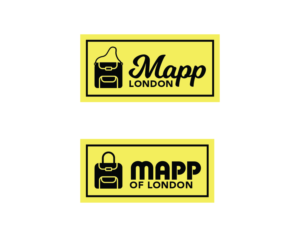 Logo Design by yadunath