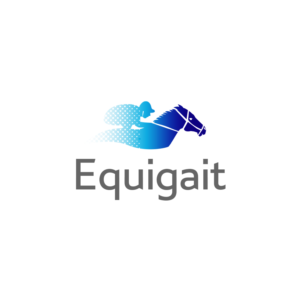 Logo Design by Monika B for Equigait | Design: #11768791