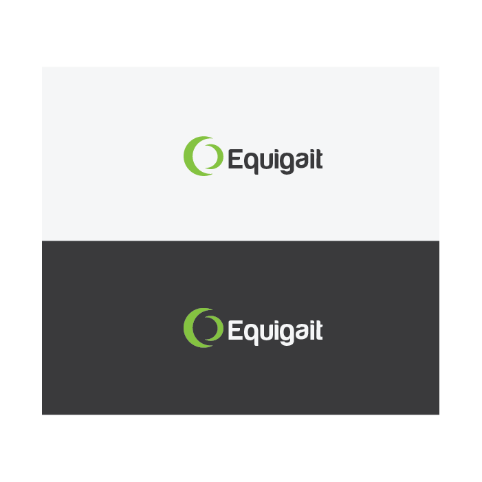 Design de Logo par Tere G artwork pour Equigait | Design #11766424