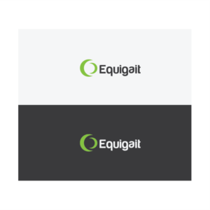 Logo Design by Tere G artwork for Equigait | Design: #11766424