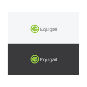 Logo Design by Tere G artwork for Equigait | Design: #11766425