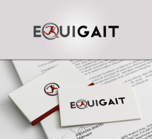 Logo Design by HiV