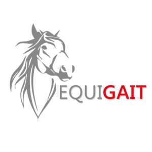Logo Design by bharathiraja0401 for Equigait | Design #11762109