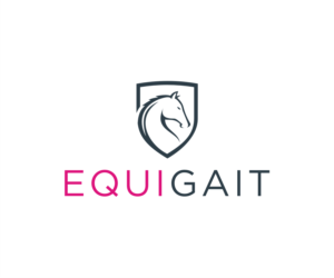 Logo Design by PetaniArt for Equigait | Design #11762888