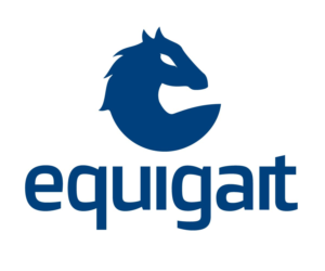 Logo Design by Ninjuku Studio