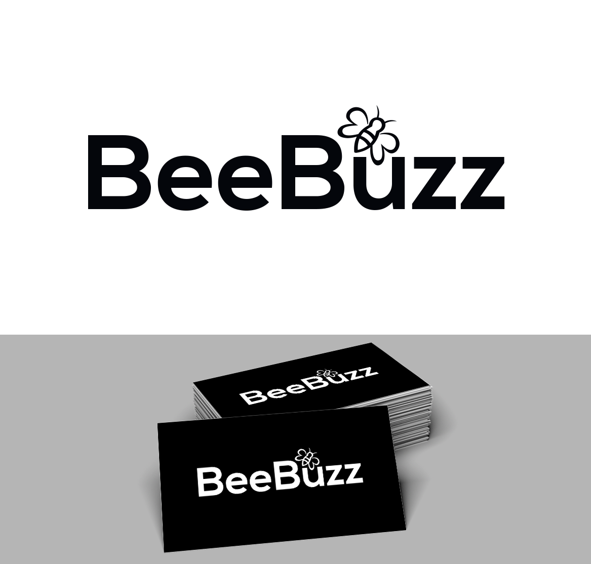 Diseño de Logo por trufya para este proyecto | Diseño #11763802