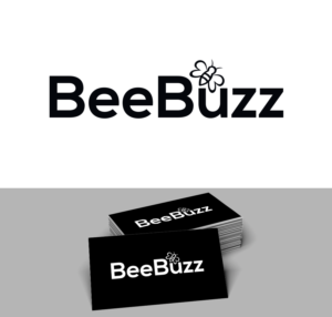 Logo Design by trufya for this project | Design: #11763802