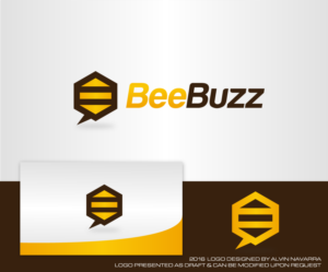 Logo Design by alvinnavarra