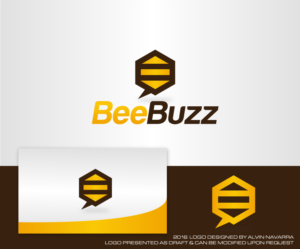 Logo Design by alvinnavarra for this project | Design: #11760646