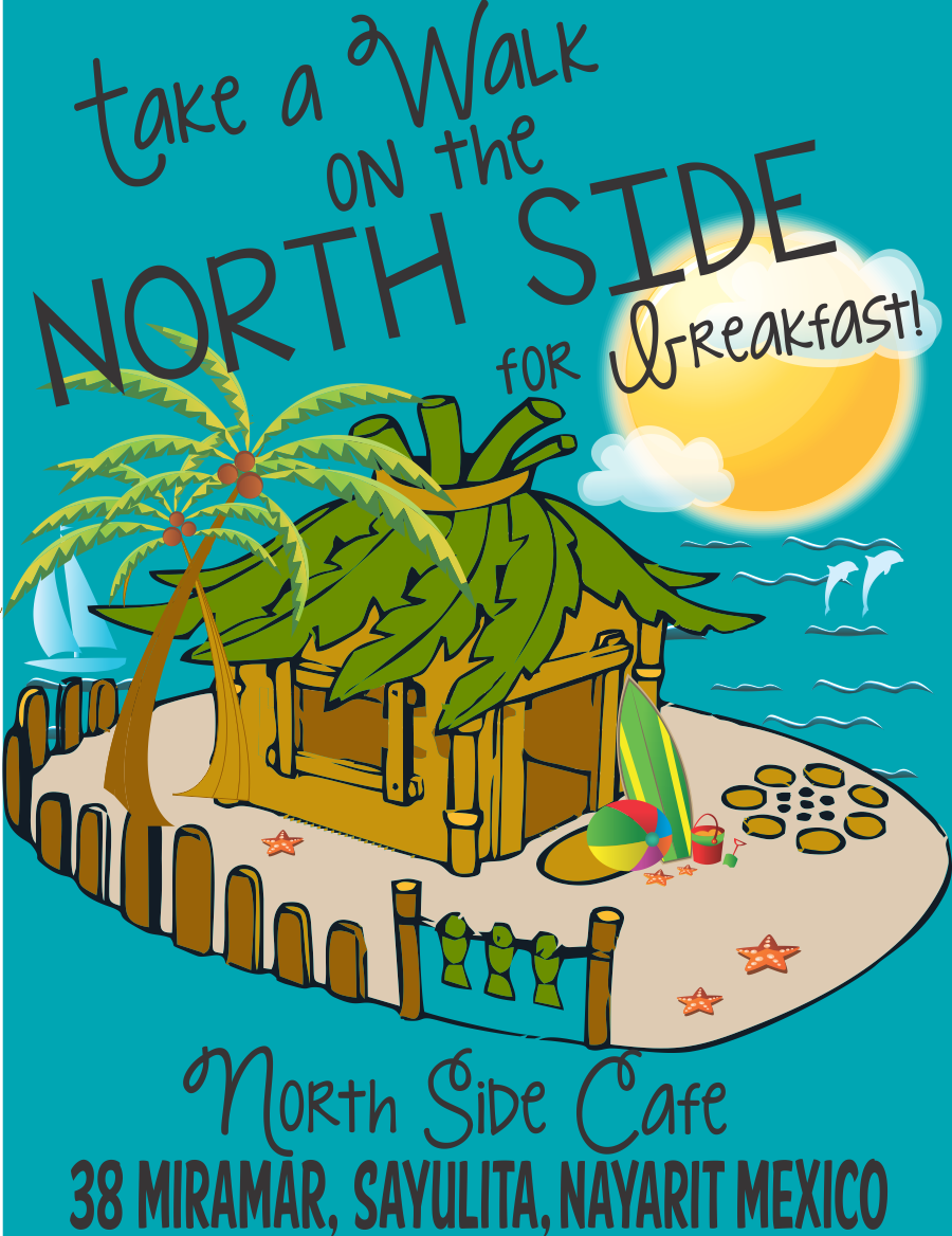 T-shirt Design by debraannainsworth for this project | Design #11843843