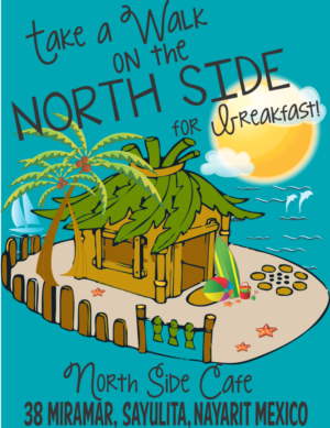 T-shirt Design by debraannainsworth