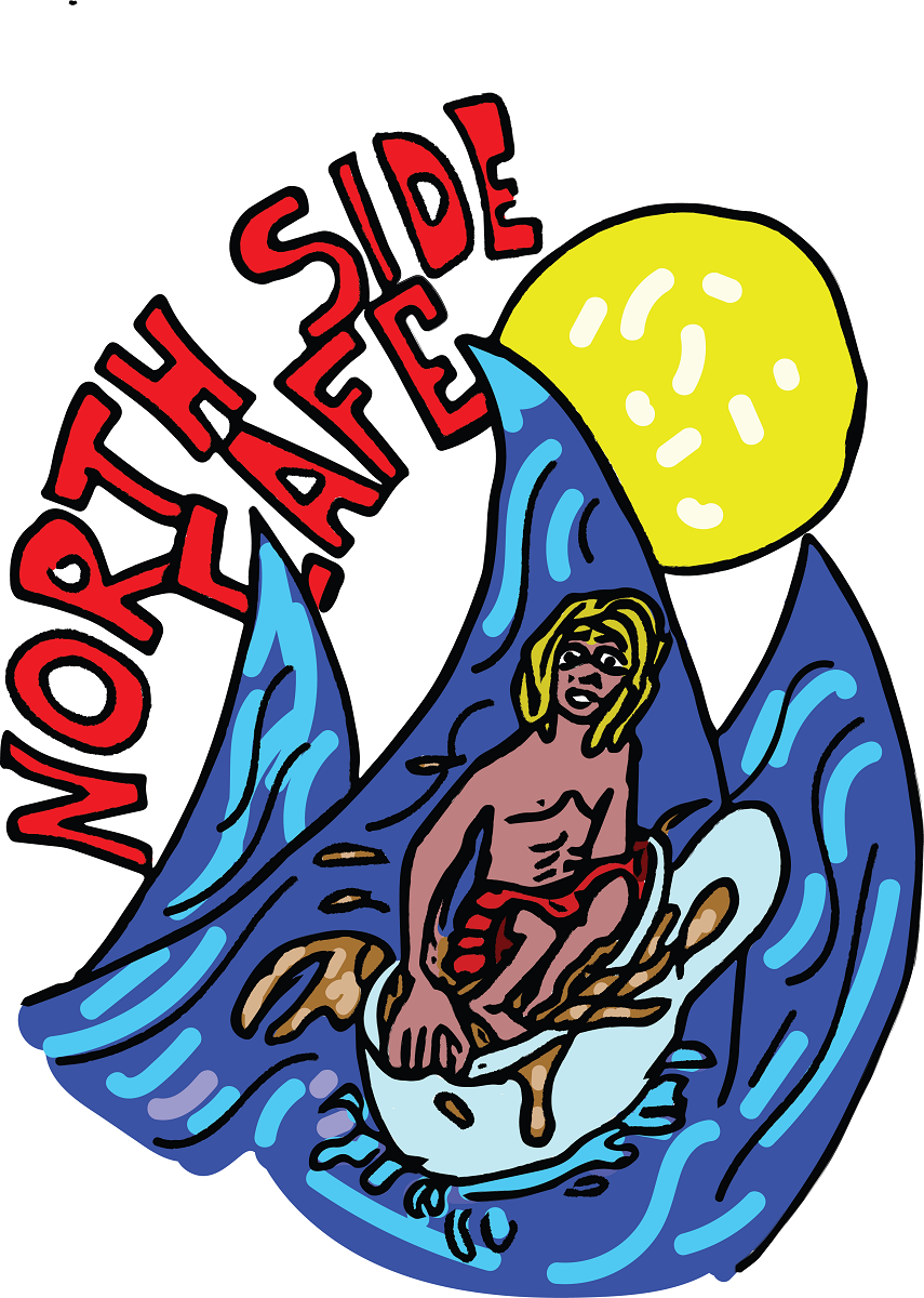 T-shirt Design by Nicche for this project | Design #11923313