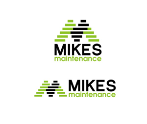 Logo Design by pradeep sunder