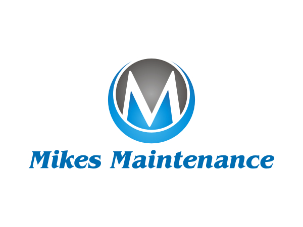 Logo Design by ibnu efendy for this project | Design #489433