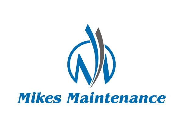 Logo Design by ibnu efendy for this project | Design #489438