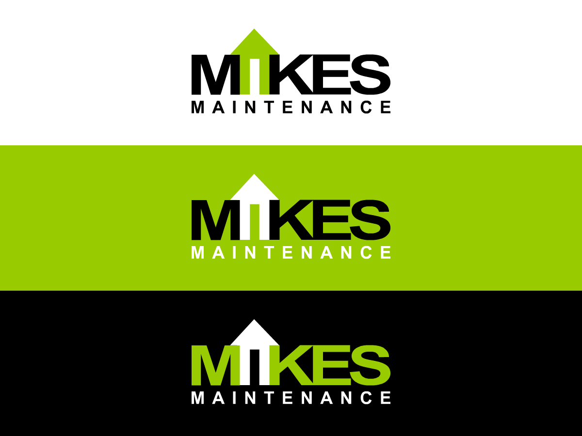 Logo Design by REDcrackers.com for this project | Design #490256