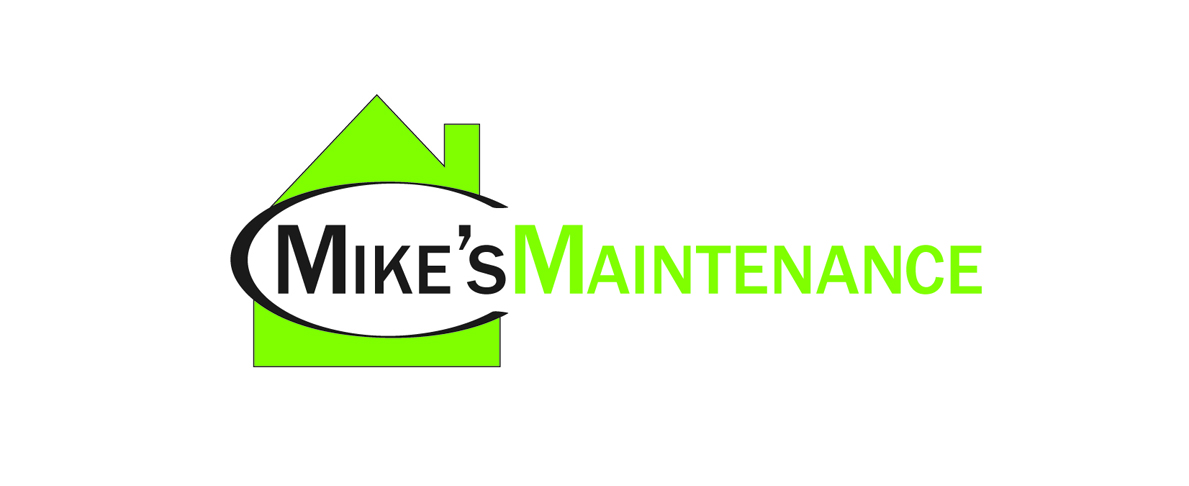Logo-Design von Matters of Art für dieses Projekt | Design: #491333