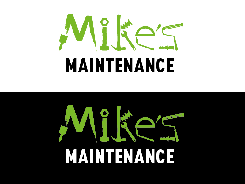 Logo Design by BM Create for this project | Design #490626