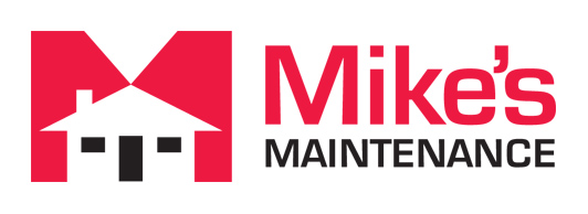 Logo Design by Innerworld Designs ltd. for this project | Design #489792