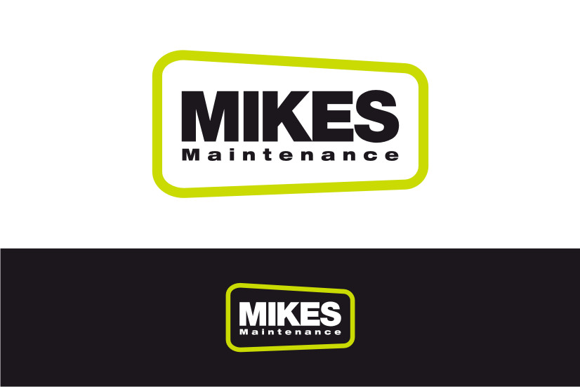 Logo Design by Atvento Graphics for this project | Design #493916