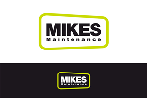 Logo-Design von Atvento Graphics für dieses Projekt | Design: #493916