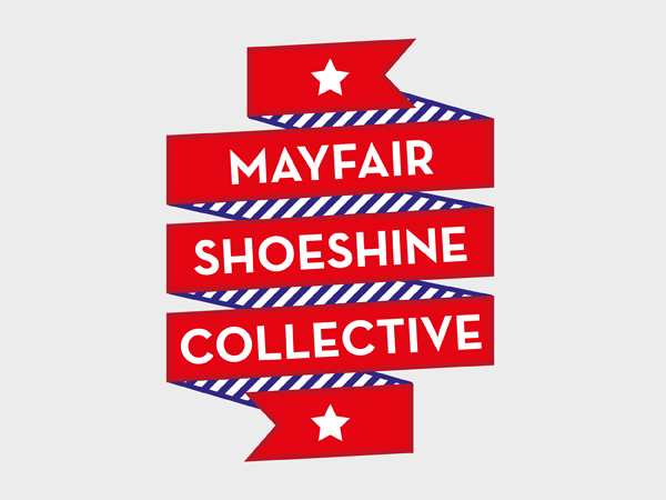 Logo Design by Rich Palmer for this project | Design #2380339