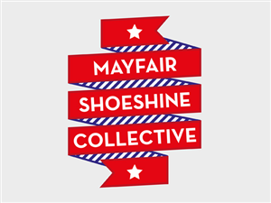 Logo Design by Rich Palmer for this project | Design: #2380339