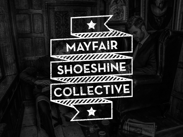 Logo Design by Rich Palmer for this project | Design #2380344