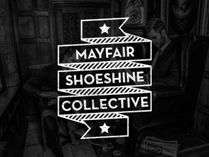 Logo Design by Rich Palmer for this project | Design: #2380344