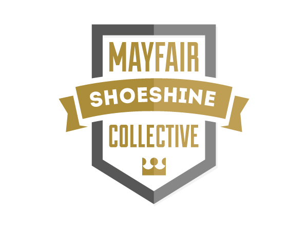Logo Design by Rich Palmer for this project | Design #2385300