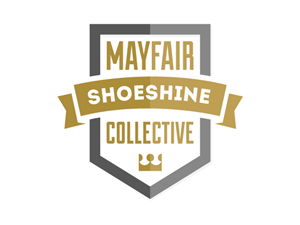 Logo Design by Rich Palmer for this project | Design: #2385300