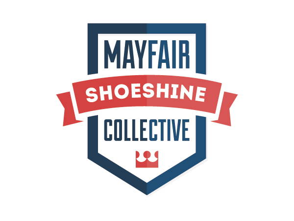 Logo Design by Rich Palmer for this project | Design #2385306