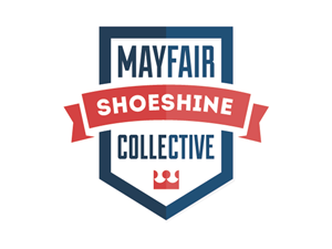 Logo Design by Rich Palmer for this project | Design: #2385306