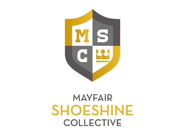 Design de Logo par Rich Palmer pour ce projet | Design #2396575