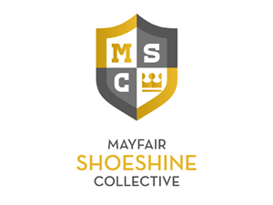 Design de Logo par Rich Palmer pour ce projet | Design : #2396575