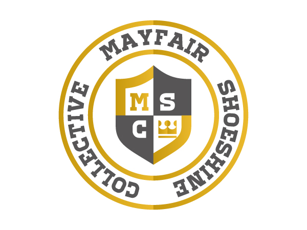 Logo Design by Rich Palmer for this project | Design #2396582