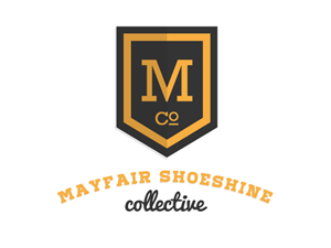 Logo Design by Rich Palmer for this project | Design #2417116