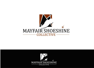 Logo Design by cocodesign for this project | Design: #2369064
