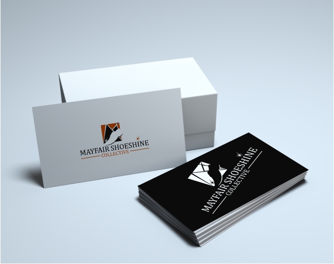 Logo Design by cocodesign for this project | Design #2369695