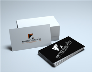 Logo Design by cocodesign for this project | Design: #2369695