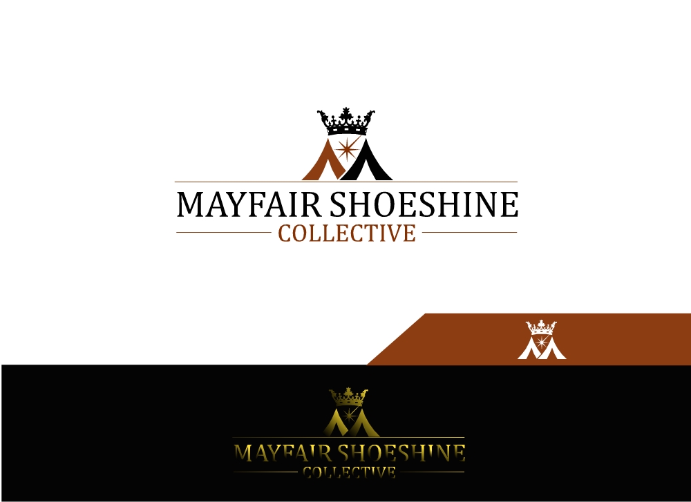 Logo Design by cocodesign for this project | Design #2370197