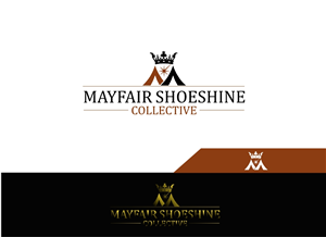 Logo Design by cocodesign for this project | Design: #2370197