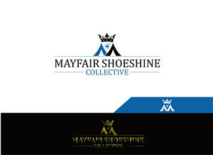 Logo Design by cocodesign for this project | Design: #2370221